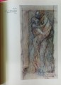 CamScanner 11-09-2023 14.13_10.jpg