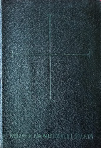 CamScanner 15-09-2023 13.36_7.jpg