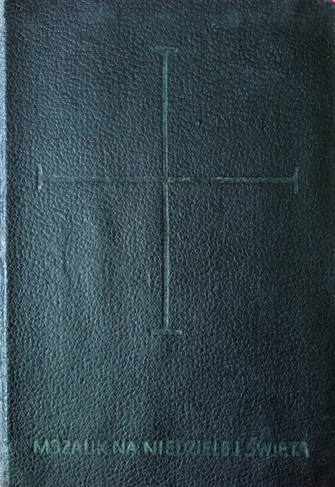 CamScanner 15-09-2023 13.36_7.jpg