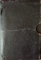 CamScanner 15-09-2023 13.36_6.jpg
