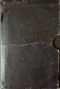CamScanner 15-09-2023 13.36_6.jpg