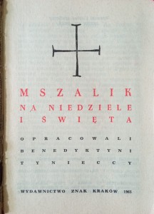 CamScanner 15-09-2023 13.36_8.jpg