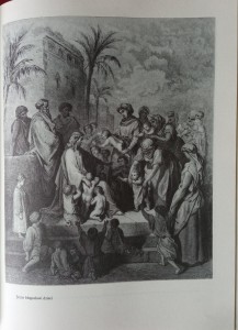 CamScanner 20-09-2023 13.03_14.jpg