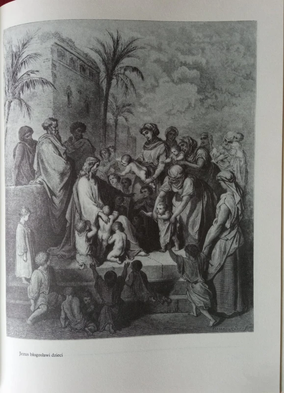 CamScanner 20-09-2023 13.03_14.jpg