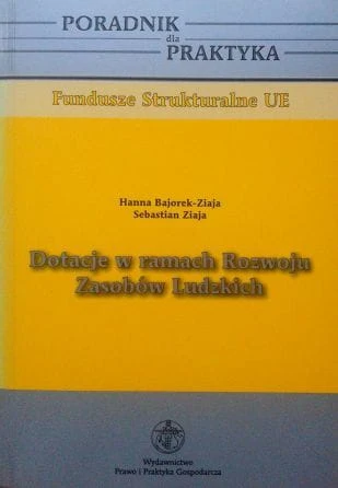 43124377.jpg