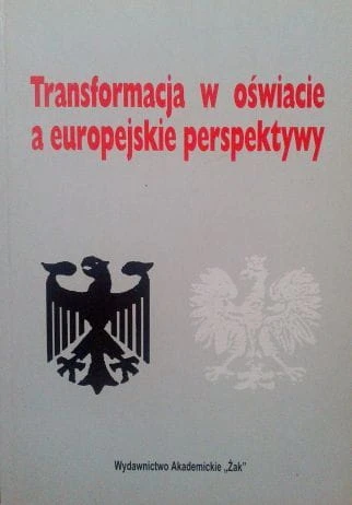 43124417.jpg