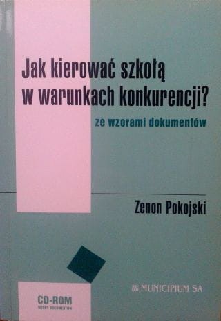 43124458.jpg