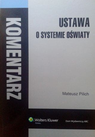 43124539.jpg