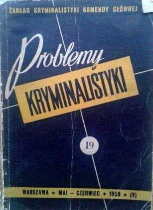 43124883.jpg