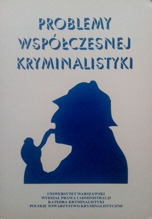 43124944.jpg