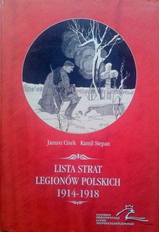 43124982.jpg