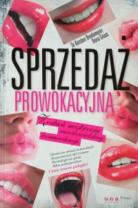 Bredemeier, Sprzedaż prowokacyjna