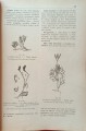 CamScanner 21-09-2023 15.34_5.jpg