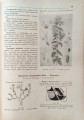 CamScanner 21-09-2023 15.34_6.jpg