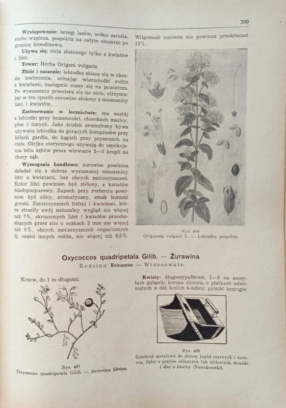 CamScanner 21-09-2023 15.34_6.jpg