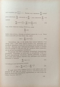 CamScanner 21-09-2023 15.34_12.jpg