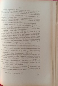 CamScanner 21-09-2023 15.34_13.jpg