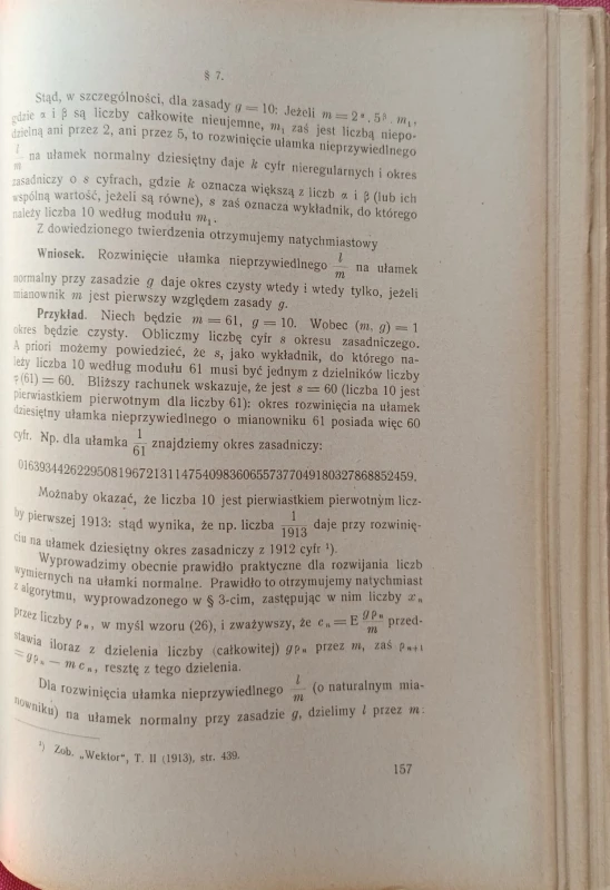 CamScanner 21-09-2023 15.34_13.jpg