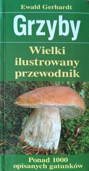 CamScanner 26-09-2023 14.54_1.jpg