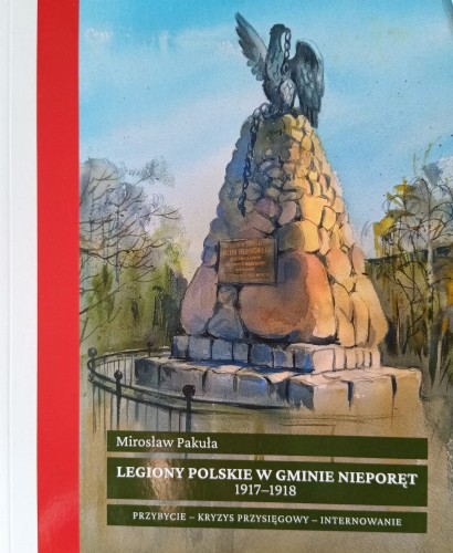 CamScanner 26-09-2023 14.54_6.jpg