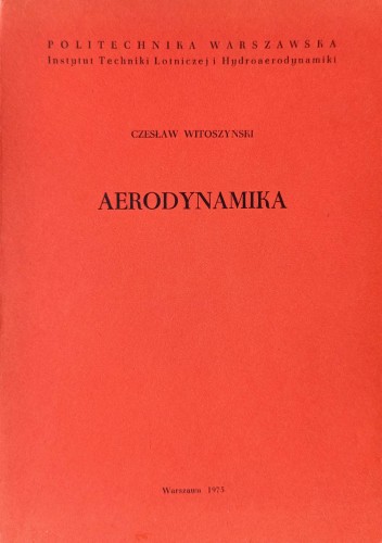 CamScanner 28-09-2023 14.34_31.jpg