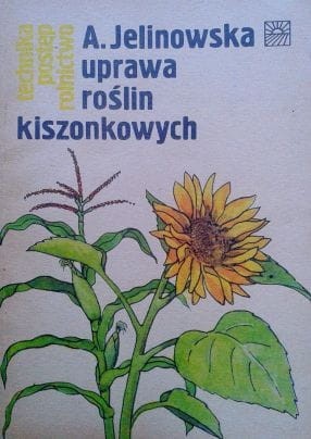 43176033.jpg