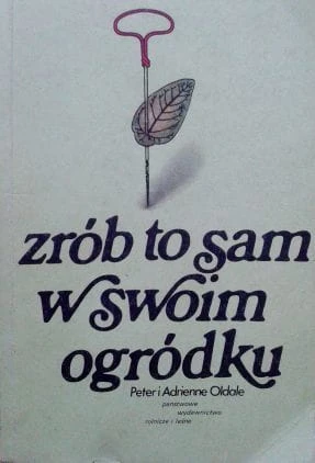 43176070.jpg