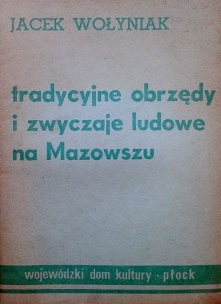 43176150.jpg