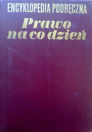 43176239.jpg