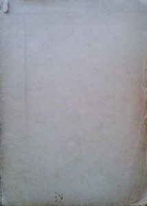 43176389.jpg