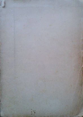 43176389.jpg