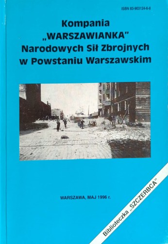 CamScanner 28-09-2023 14.34_40.jpg