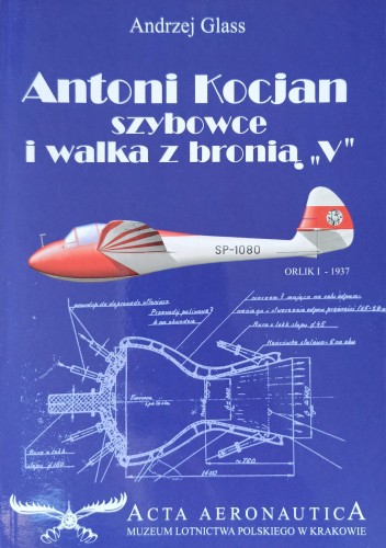 CamScanner 28-09-2023 14.34_32.jpg