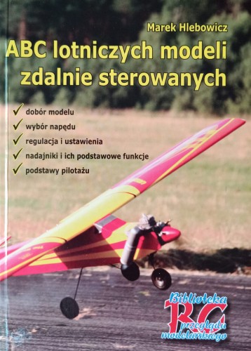 CamScanner 28-09-2023 14.34_6.jpg