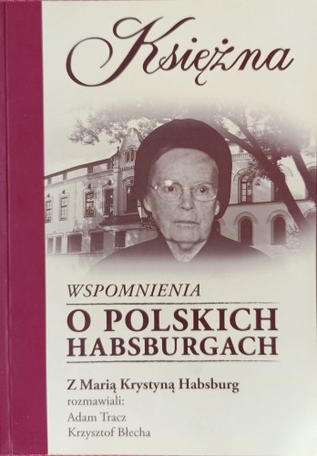 CamScanner 28-09-2023 14.34_44.jpg