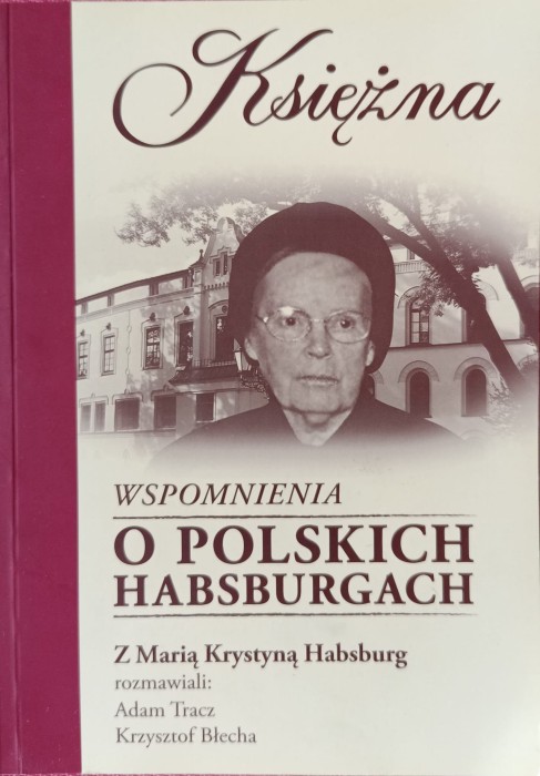 CamScanner 28-09-2023 14.34_44.jpg