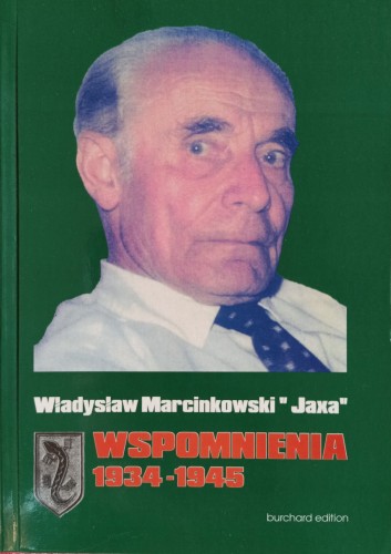 CamScanner 28-09-2023 14.34_20.jpg