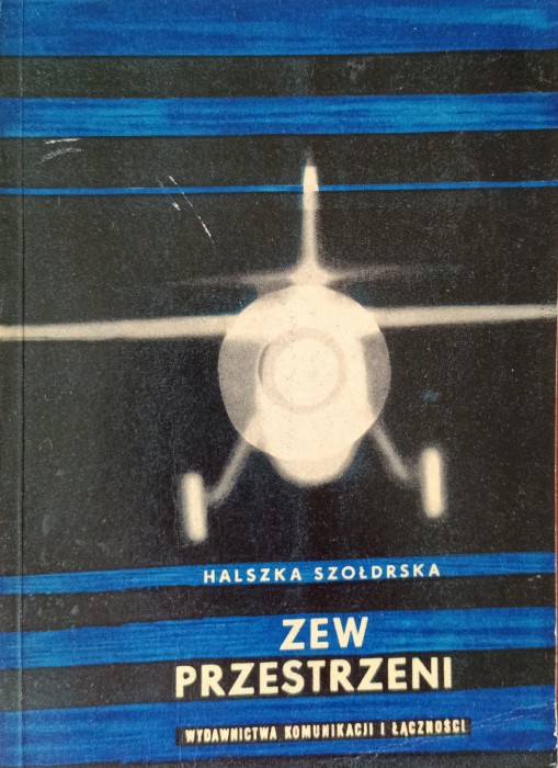 CamScanner 28-09-2023 14.34_24.jpg