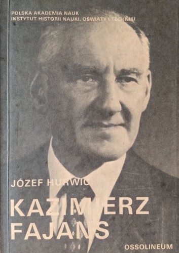 CamScanner 28-09-2023 14.34_29.jpg