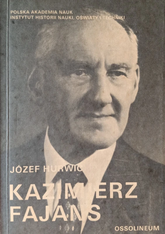 CamScanner 28-09-2023 14.34_29.jpg