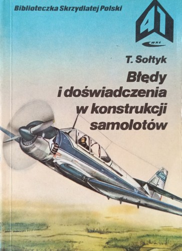 CamScanner 28-09-2023 14.34_28.jpg