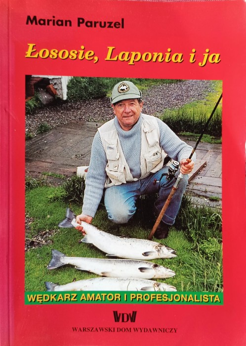 CamScanner 03-10-2023 13.37_9.jpg