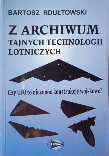 CamScanner 03-10-2023 13.37_45.jpg