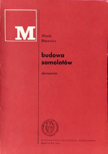 CamScanner 03-10-2023 13.37_39.jpg