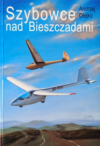 CamScanner 03-10-2023 13.37_50.jpg