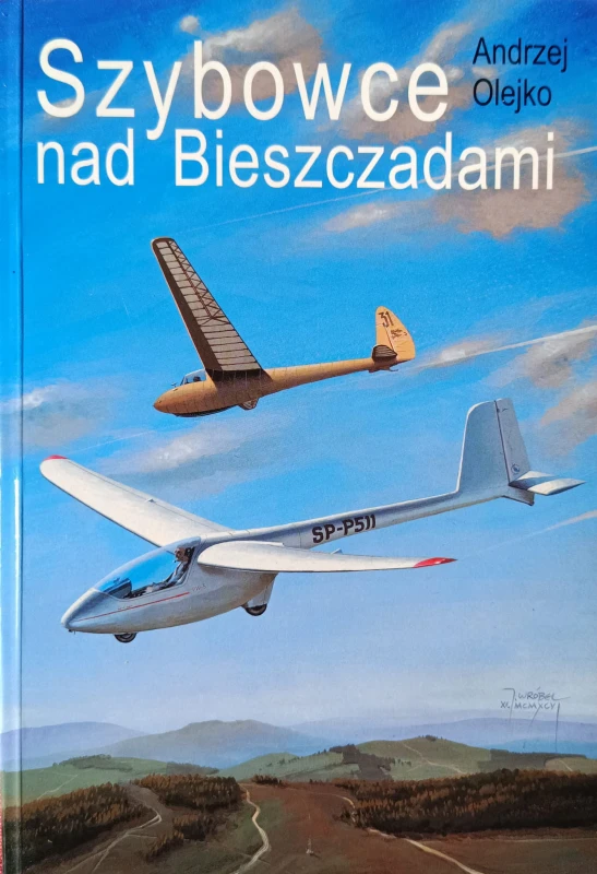 CamScanner 03-10-2023 13.37_50.jpg