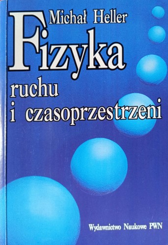 CamScanner 03-10-2023 13.37_35.jpg