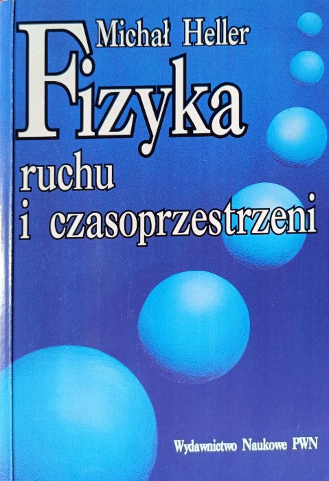 CamScanner 03-10-2023 13.37_35.jpg