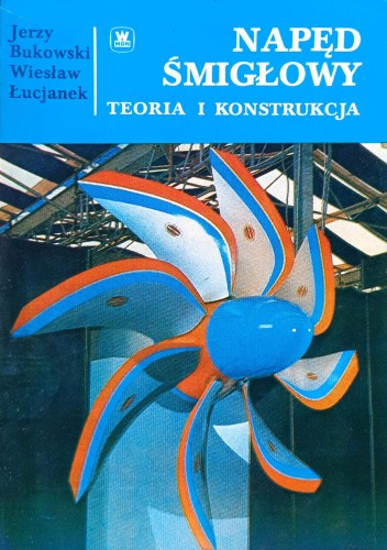CamScanner 03-10-2023 13.37_21.jpg