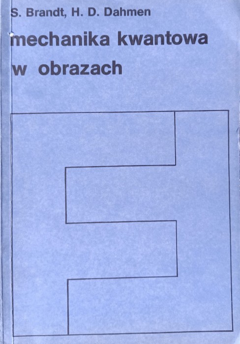 CamScanner 03-10-2023 13.37_26.jpg